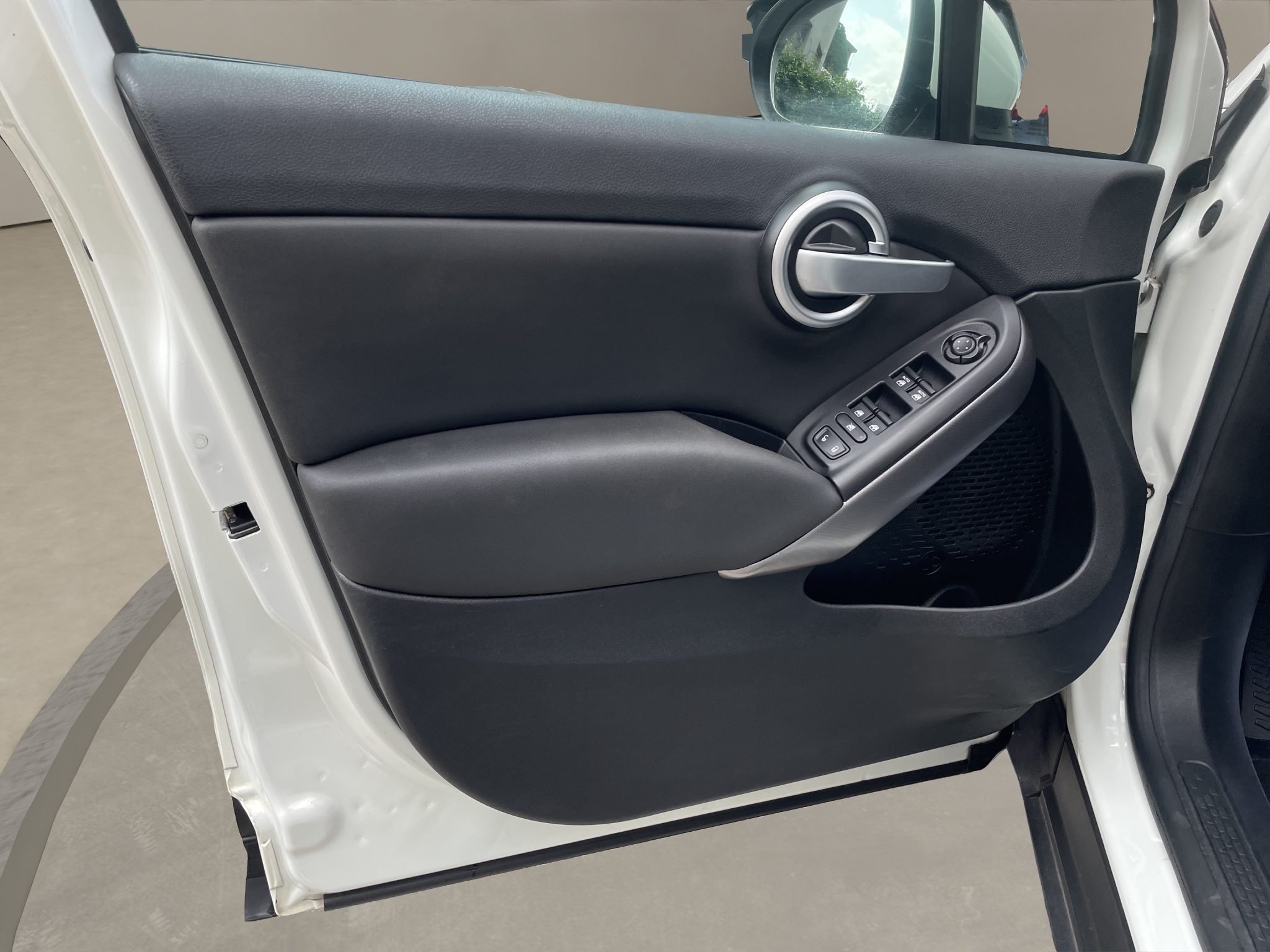 FIAT500XBENZINA_10_converted